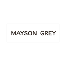 Mayson Grey аутлет