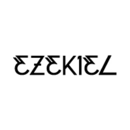 Ezekiel