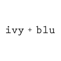 Ivy & Blu