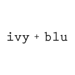Ivy & Blu