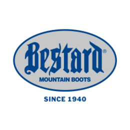 Bestard Boots