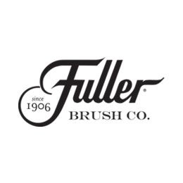 Fuller Brush Company