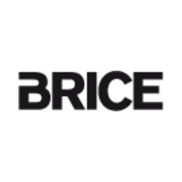 Brice аутлет