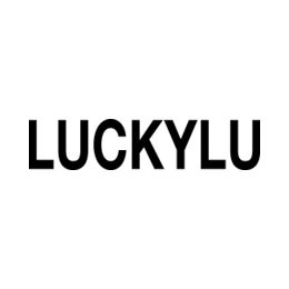 LUCKYLU