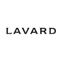 Lavard аутлет