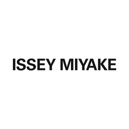 Issey Miyake