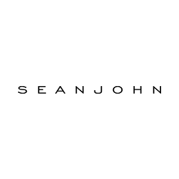 Sean John Factory Outlet