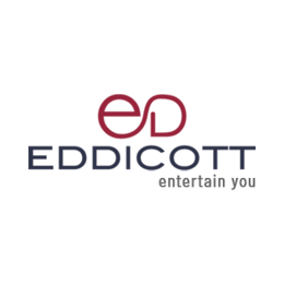 Eddicott