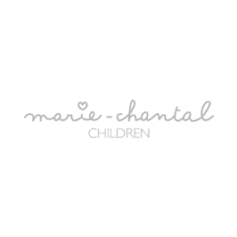 Marie-Chantal