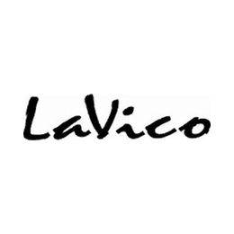 Lavico