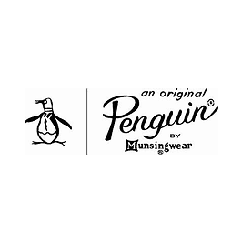 Original Penguin