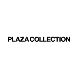 Plaza