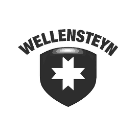 Wellensteyn