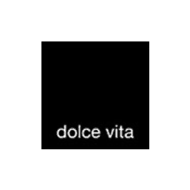 Dolce Vita