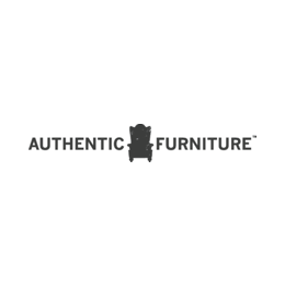 Authentic Furniture