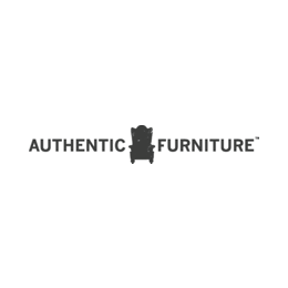 Authentic Furniture