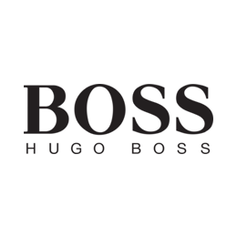 Hugo Boss аутлет