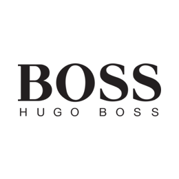 hugo boss outlet las vegas