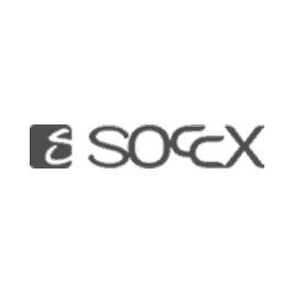 Soccx