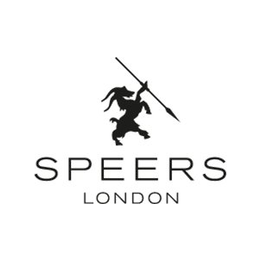 Speers London