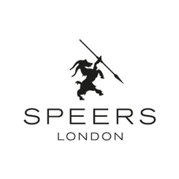 Speers London