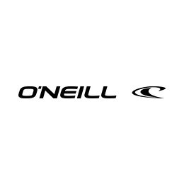 O’neill Footwear аутлет