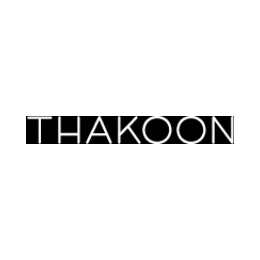 Thakoon