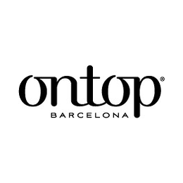 ONTOP Barcelona