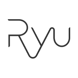 Ryu(Push Cart) Аутлет