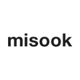 Misook