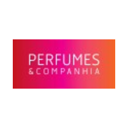 Perfumes & Companhia аутлет