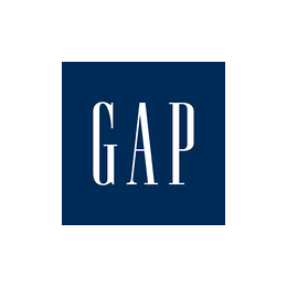 Gap