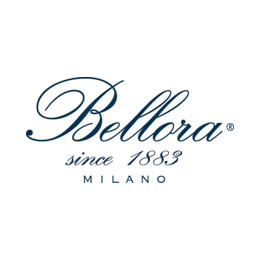 Bellora