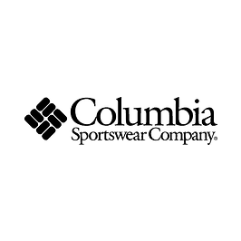 Columbia Sportswear