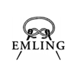 Emling