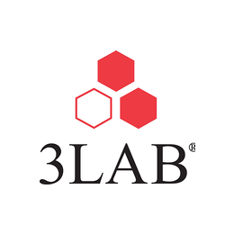 3LAB