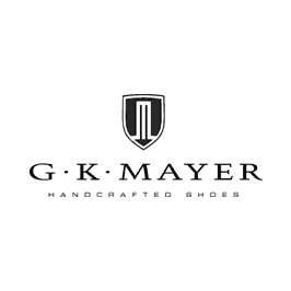 GK Mayer