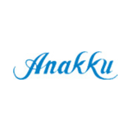 Anakku