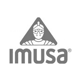 Imusa