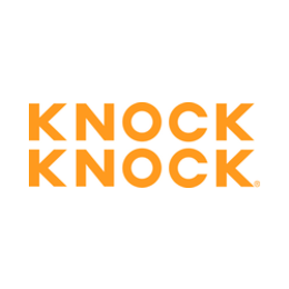 Knock Knock