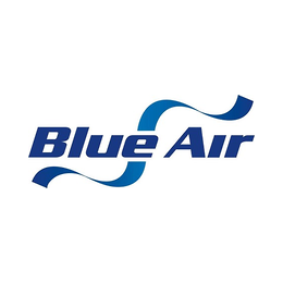 Blueair