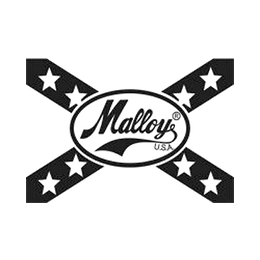 Malloy / Boxer Des Reousаутлет