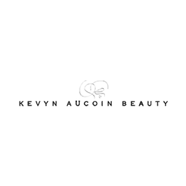 Kevyn Aucoin Beauty