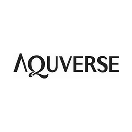 Aquverse