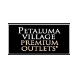 Petaluma Village Premium Outlets