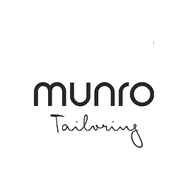 Munro