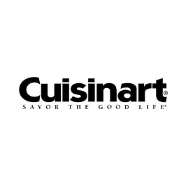 Cuisinart