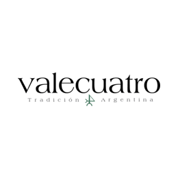 Valecuatro аутлет