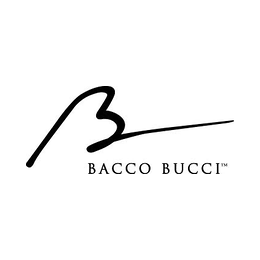 Bacco Bucci