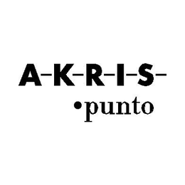 Akris punto